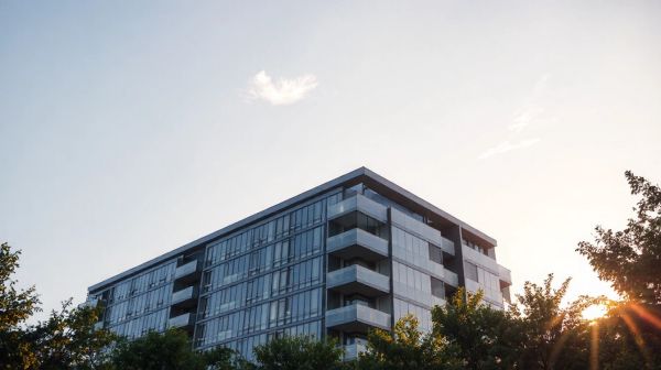 7 raisons convaincantes d'investir dans l'immobilier neuf