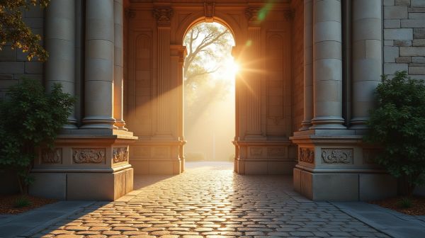 Gestion locative : optimiser la valeur de votre bien immobilier