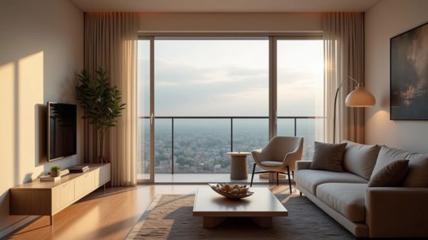 Gestion locative : optimiser la valeur de votre bien immobilier