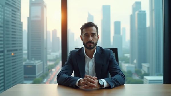 Investissement : critères de loyers et revenu à maîtriser