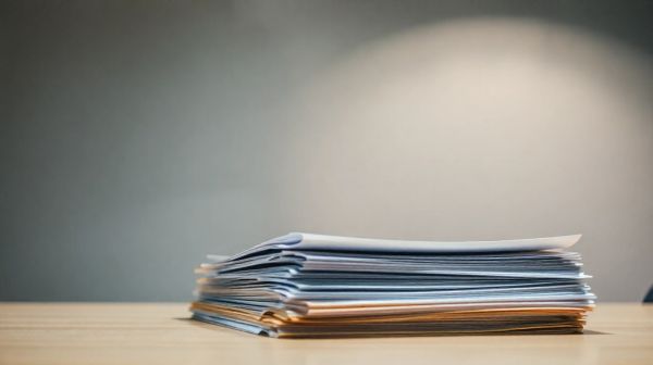 Investissement : critères de loyers et revenu à maîtriser