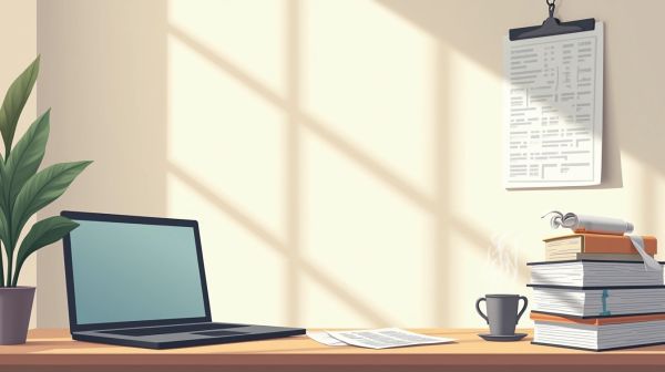 Optimisez votre déclaration d'impôt sur les plus-values