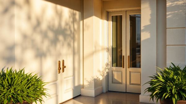 Stratégies efficaces pour valoriser votre immobiliser en location