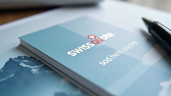 Swissquote : un courtier aux avis partagés sur sa fiabilité
