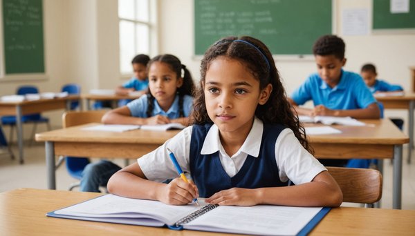 Comment faire une réclamation d'assurance scolaire?