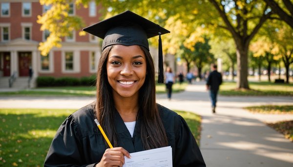 Faire face à la dette d'un prêt étudiant: conseils pratiques