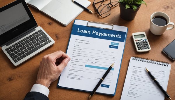 Comment calculer les échéances de son crédit ?