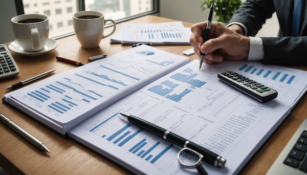 Les différents outils de l'ingénierie financière