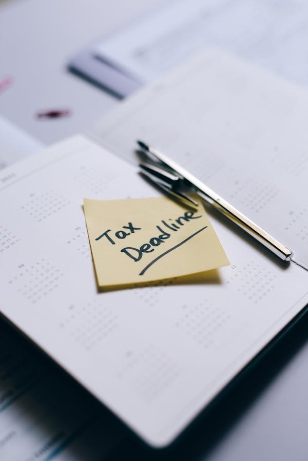 Tout savoir sur le justificatif de domicile en france