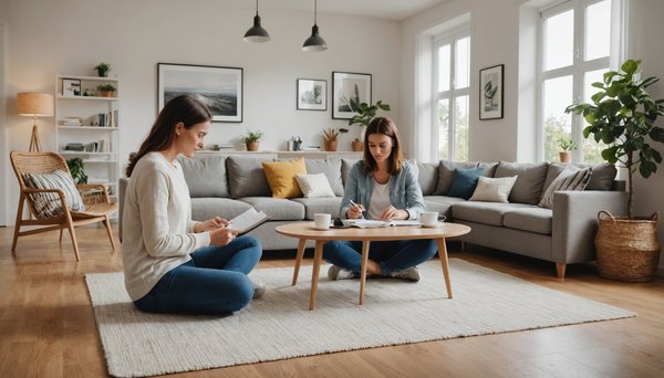 Comment trouver une assurance habitation pas chère ?