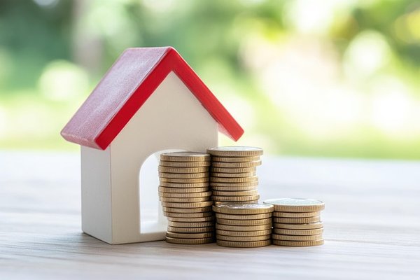 Investissement locatif clé en main : votre guide vers la rentabilité