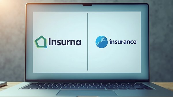 Trouvez la meilleure assurance auto en comparant facilement